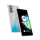 Motorola edge 20 5G 8/128GB Frosted White 144Hz - 674804 - zdjęcie 12
